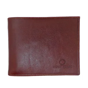 کیف پول مردانه مدل PN-03