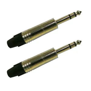 فیش بنون سوندکو مدل T811 بسته 2 عددی