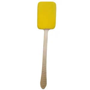 لیف حمام رزا نچرال طرح برسی مدل LEIL-1003