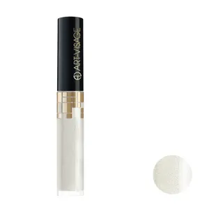 برق لب مایع آرت ویساژ مدل BGS-02