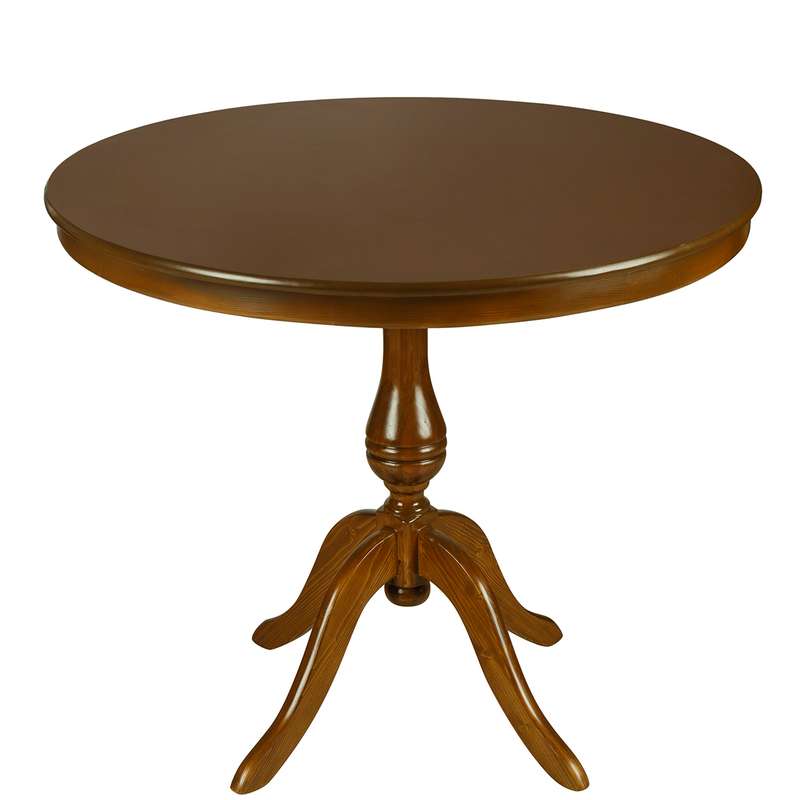 میز چشمه نور کد M-207/BR