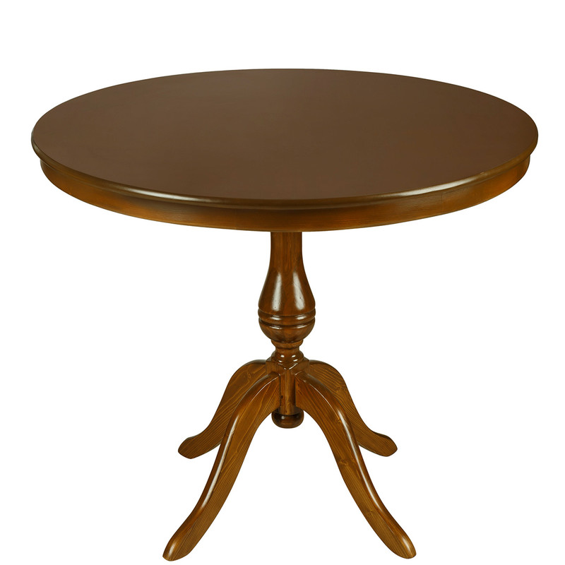 میز چشمه نور کد M-207/BR