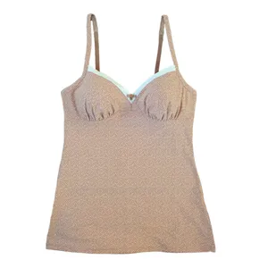 لباس خواب بيديز مدل 36Camisole