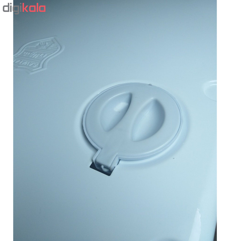 کولر آبی سولان مدل SA-28