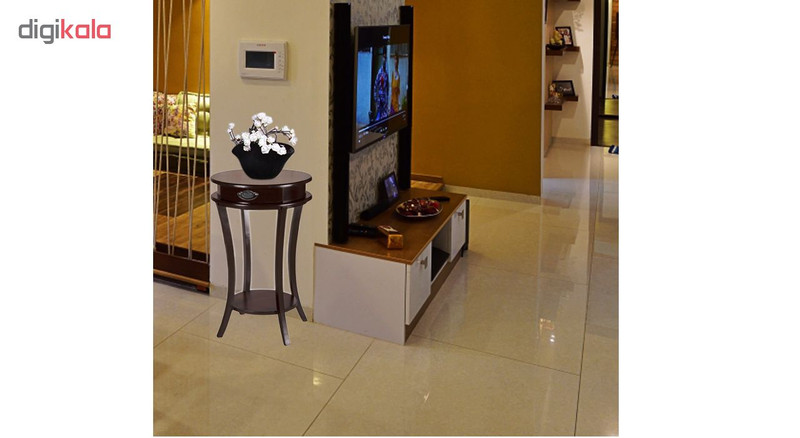 میز تلفن مدل G/001 میز تلفن مدل G/001