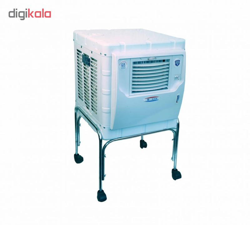 کولر آبی سولان مدل SA-28