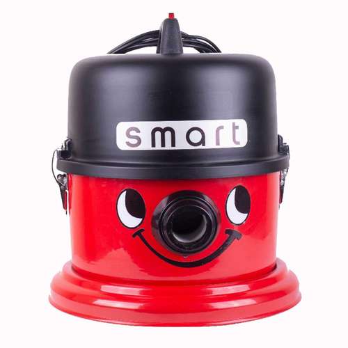 جاروبرقی مدل اسمارت کد 001