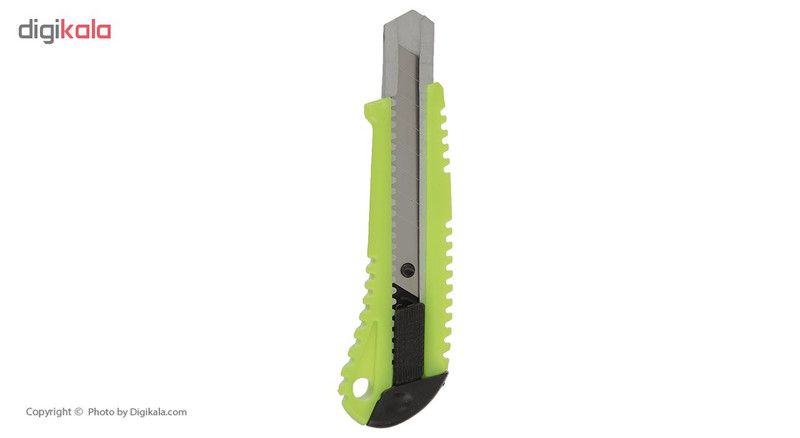 مجموعه 4 عددی ابزار فمیلی ست تول مدل TV2015