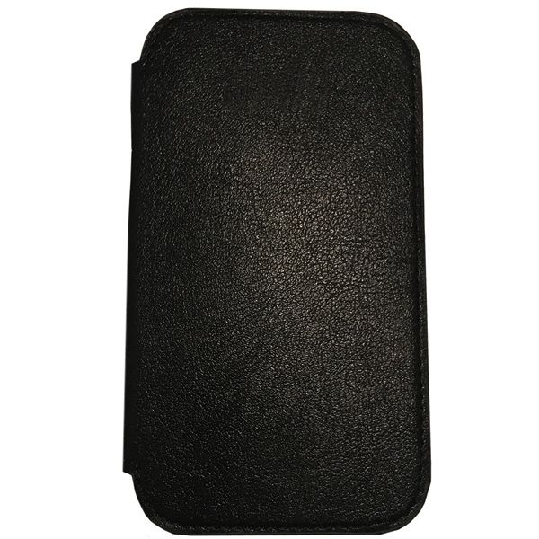 کیف کلاسوری مدل D-01 مناسب برای گوشی موبایل سامسونگ Galaxy S3 Mini کیف کلاسوری مدل D-01 مناسب برای گوشی موبایل سامسونگ Galaxy S3 Mini