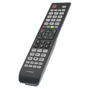 ریموت کنترل مدل EN-32963HS