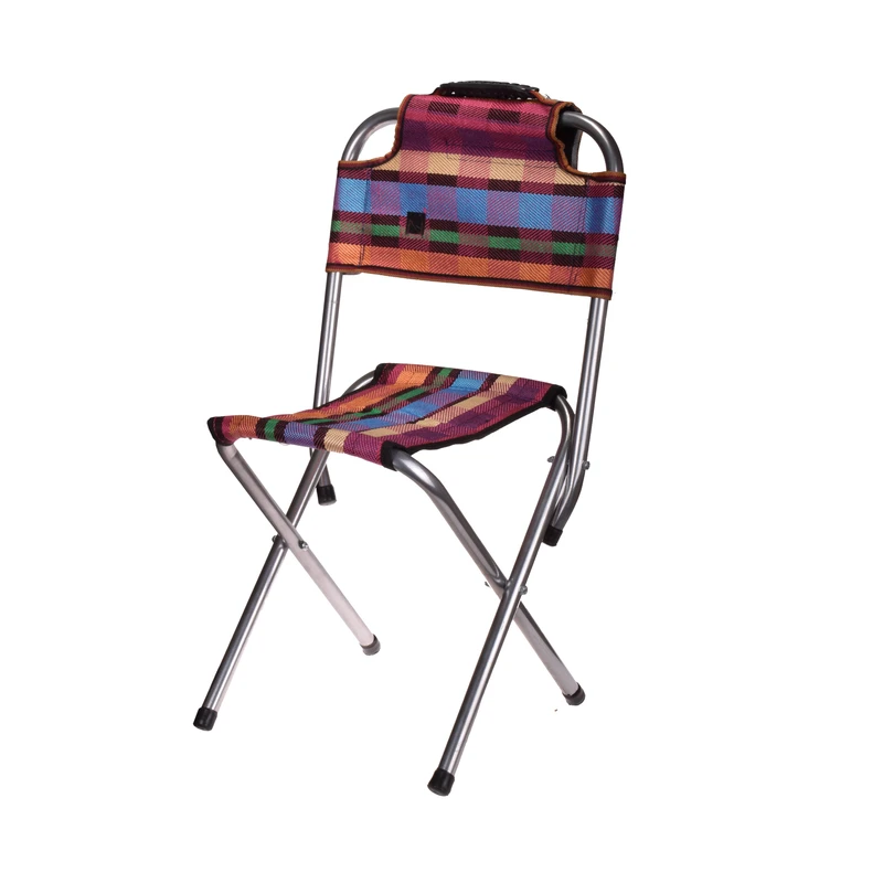 صندلی سفری تاشو مدل K-1226
