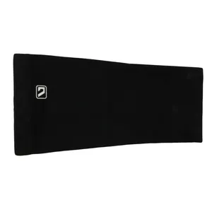 آرنج بند لیوآپ مدل LS5771