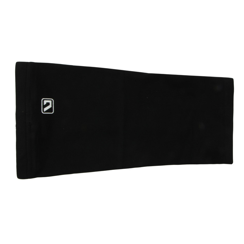 آرنج بند لیوآپ مدل LS5771
