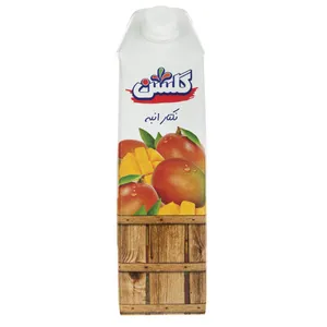 نکتار انبه گلشن - 1 لیتر