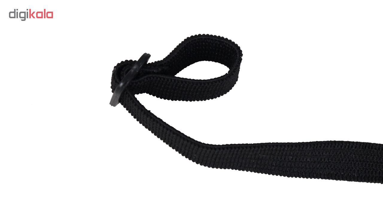 پاپیون مردانه دندی بوی کد SH-1-4 -  - 3
