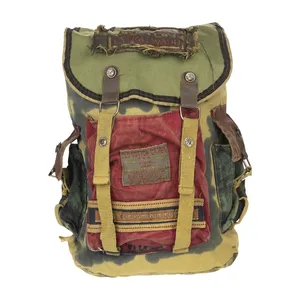 کوله پشتی مدل OCC