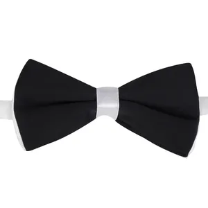 پاپیون مردانه دندی بوی کد SH-1-9