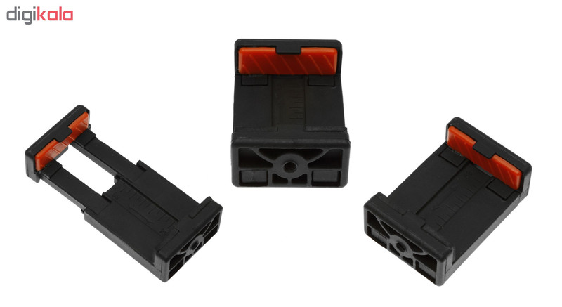 گیره نگهدارنده مونوپاد مدل MCH88