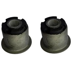 بوش طبق آریو پارت رابر مدل bos-09 مناسب برای پژو 405 و پارس و سمند بسته 2 عددی