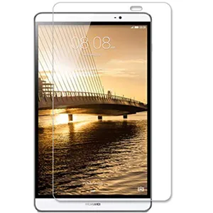 محافظ صفحه نمایش مدل AB-001 مناسب برای تبلت هوآوی MediaPad M2