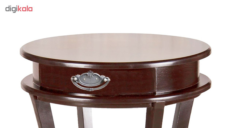 میز تلفن مدل G/001 میز تلفن مدل G/001