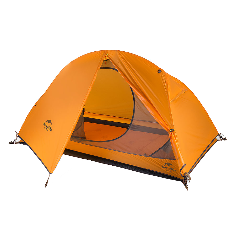 2 person four season tents