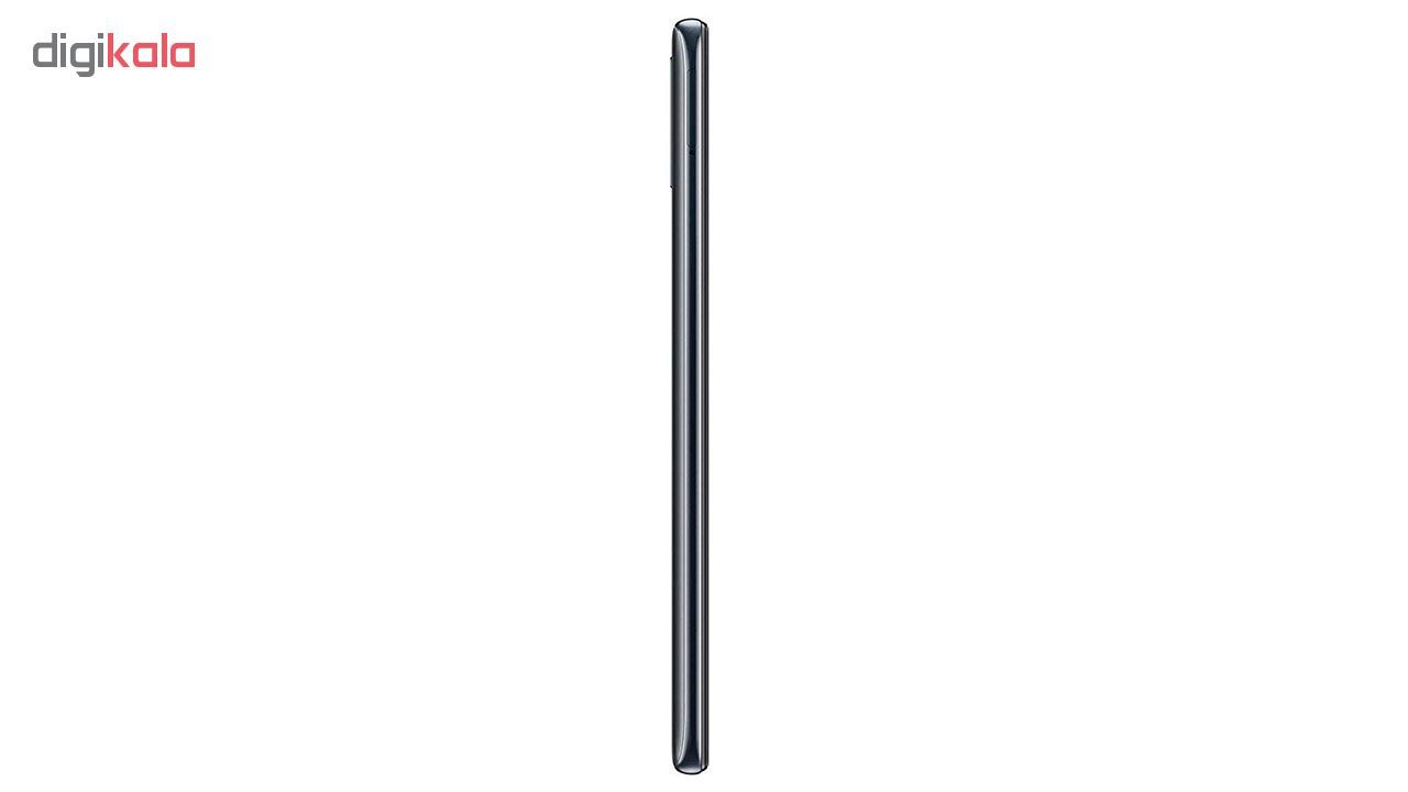 گوشی موبایل سامسونگ مدل Galaxy A50 SM-A505F/DS دو سیم کارت ظرفیت 128گیگابایت main 1 5