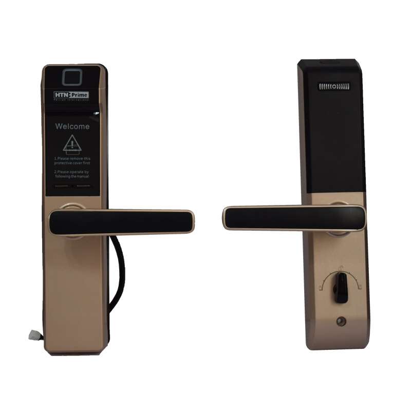 دستگیره هوشمند اچ تی ان پرایم مدل EL-334G کد 1673271 بسته 2 عددی دستگیره هوشمند اچ تی ان پرایم مدل EL-334G کد 1673271 بسته 2 عددی