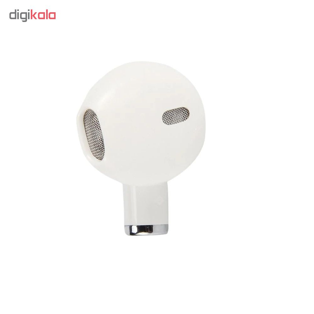 هدست بلوتوث پی زد ایکس مدل  L25 