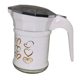 شکرپاش کد 8019