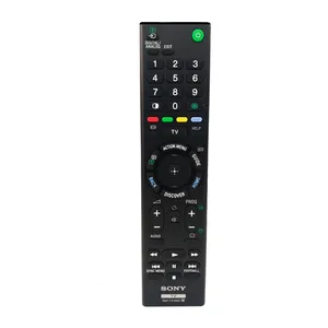 ریموت کنترل سونی مدل RMT-TX100P