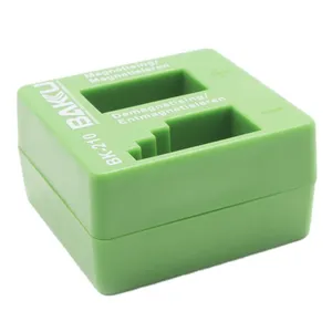 مغناطیس و غیر مغناطیس کننده ابزار باکو مدل BK-210