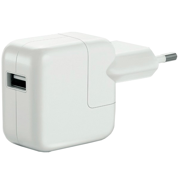 شارژر دیواری مدل MD836ZM