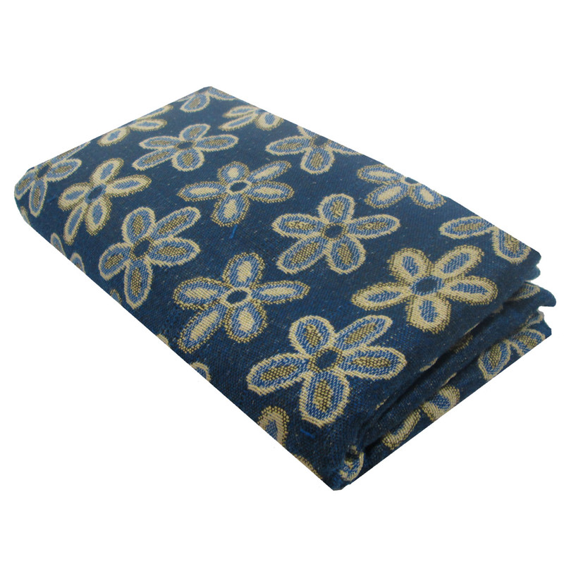 روفرشی مدل ترنج BL