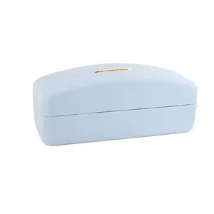 کیف عینک کارن واکر مدل 003