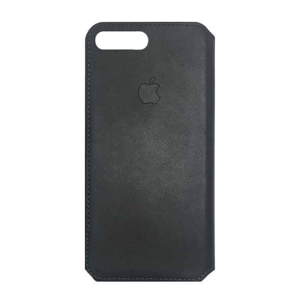 کیف کلاسوری مدل le-123 مناسب برای گوشی موبایل اپل iphone 7 plus/ 8 plus