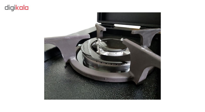 باربکیو مدل GR10