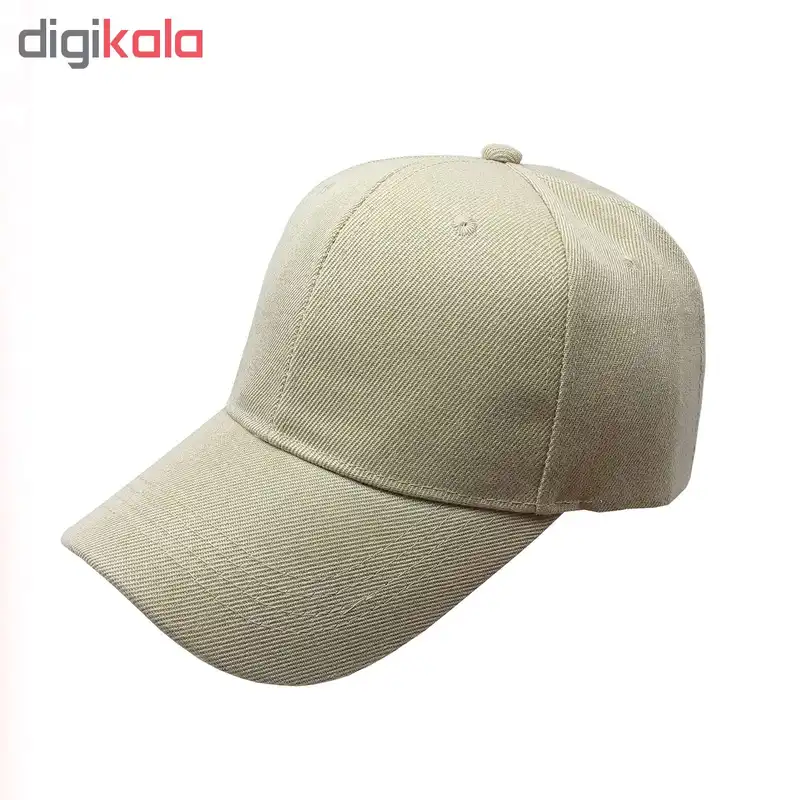 کلاه کپ کد M200