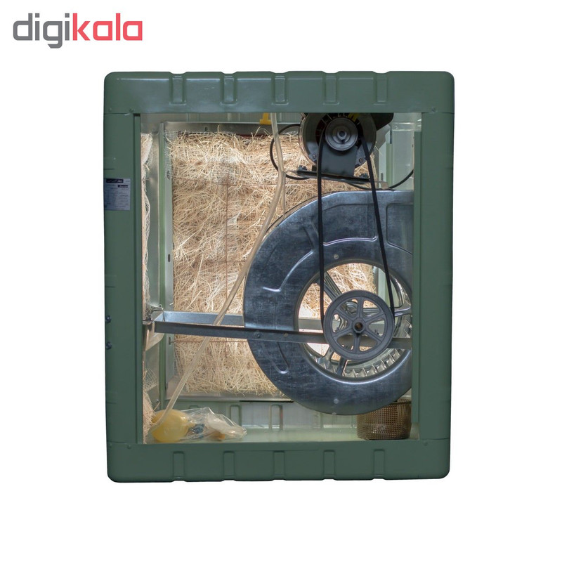 کولر آبی مهرآوران مدل m3500