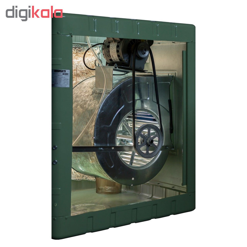 کولر آبی مهرآوران مدل m3500