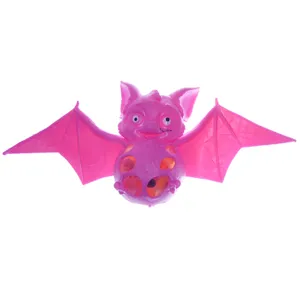 فیجت ضد استرس مدل Bat 01