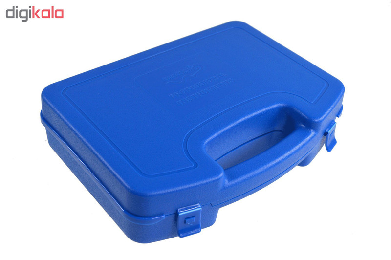 ترمومتر لیزری دیجیتال وینتکت مدل WT900