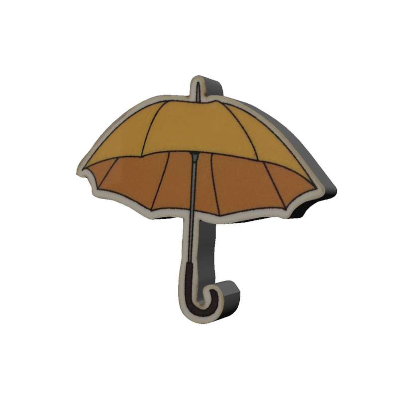 پیکسل طرح چتر کد 149 پیکسل طرح چتر کد 149