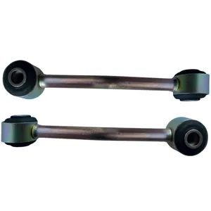 میل تعادل آریو پارت رابر مدل mil-t01 مناسب برای پژو 405 و پارس و سمند بسته 2 عددی