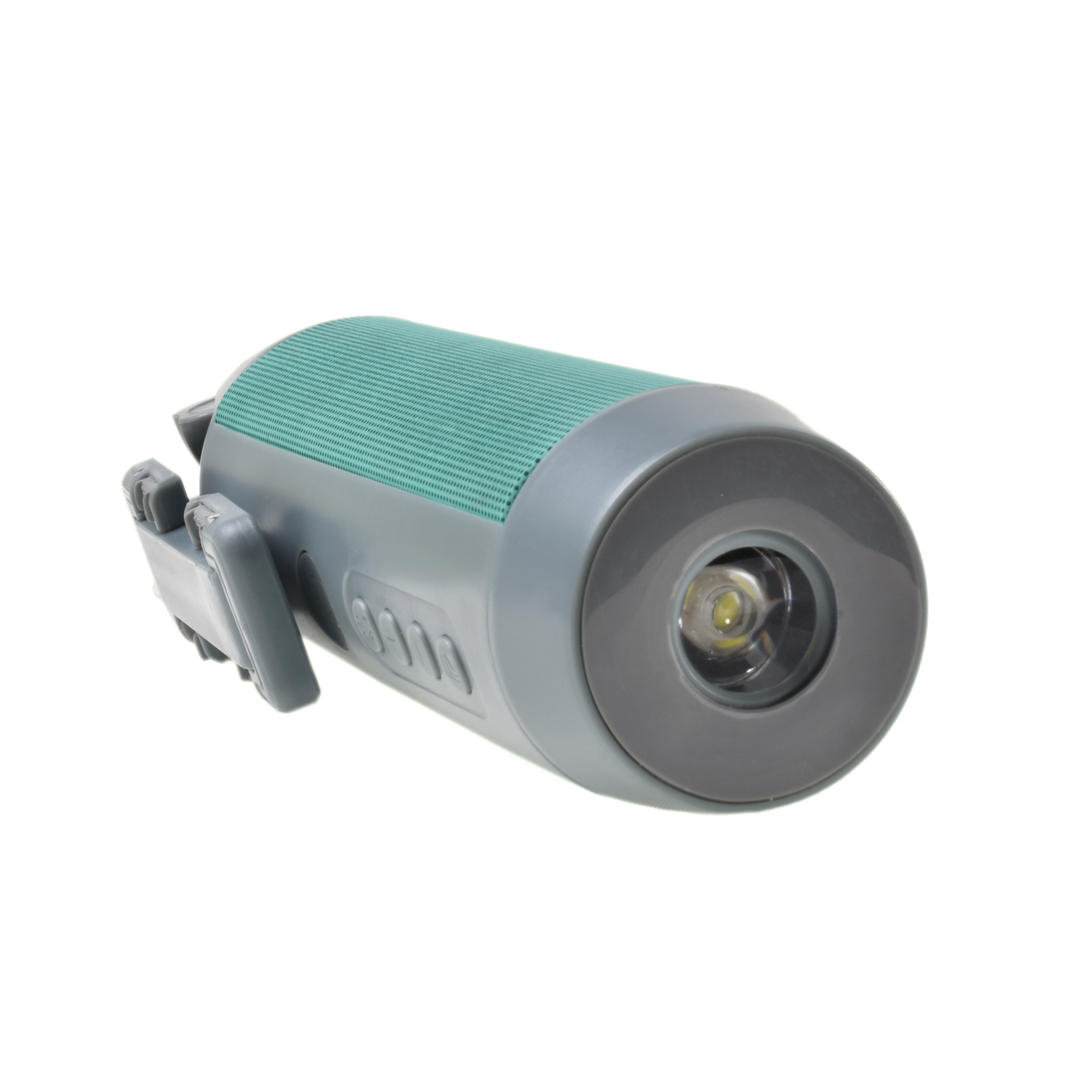 اسپیکر بلوتوثی قابل حمل مدل H-04