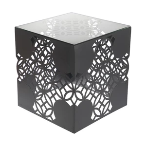 میز جلومبلی مدل A001