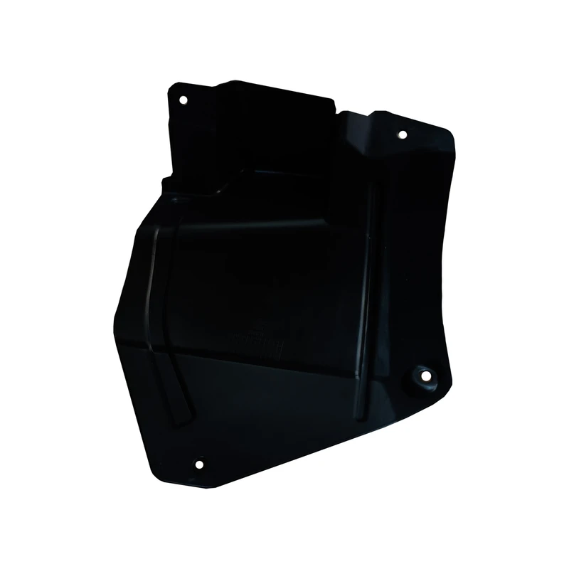 شلگیر عقب چپ مدل S5512152 مناسب برای لیفان X60
