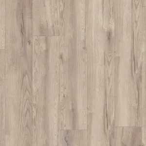 پارکت لمینیت کرونوتکس سری ربوستو مدل ER4763