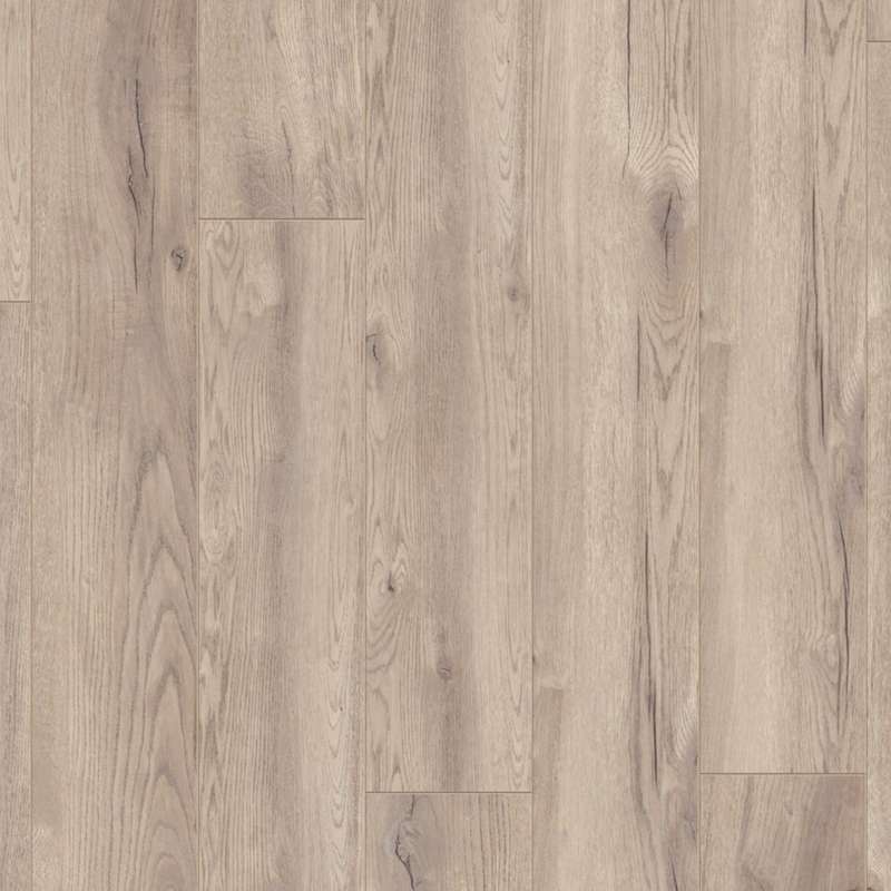 پارکت لمینیت کرونوتکس سری ربوستو مدل ER4763