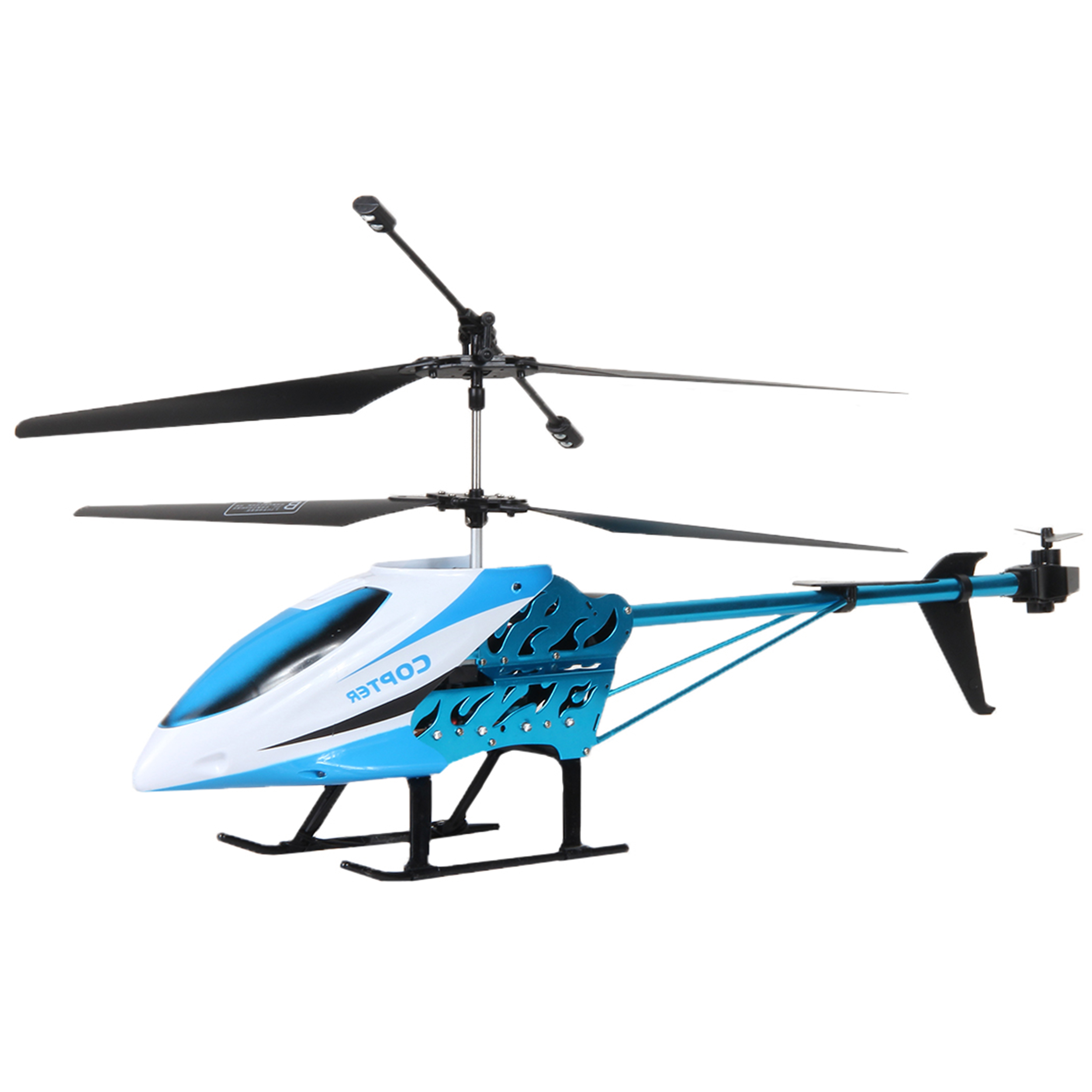 هلیکوپتر کد LH012060